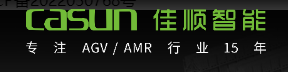 佳顺智能