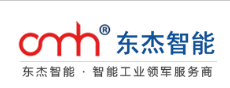 东杰智能