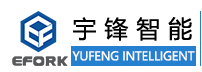 宇锋智能